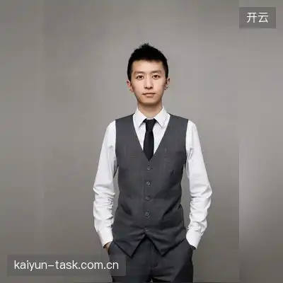 傅诗涵