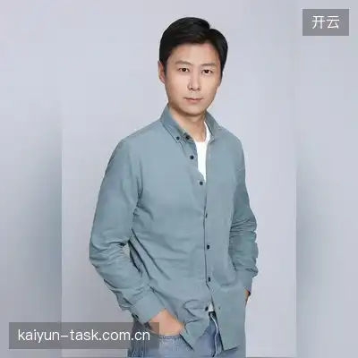 沈惊澜